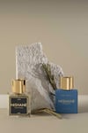 Nishane Ani Extrait EDP 100 ML