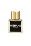 Nishane Ani Extrait EDP 100 ML