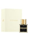 Nishane Ani Extrait EDP 100 ML