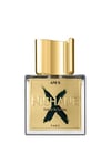 Nishane Ani X Extrait EDP 100 ml Erkek Parfüm