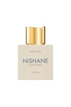 Nishane Hacivat EDP 100 ml