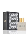 Nishane Hacivat EDP 100 ml