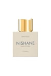 Nishane Hacivat EDP 100 ml