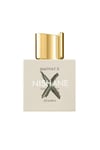 Nishane Hacivat X Extrait EDP 100 ml Erkek Parfüm