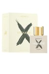 Nishane Hacivat X Extrait EDP 100 ml Erkek Parfüm