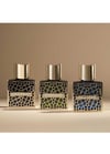 Nishane Mana Extrait De Parfum 50 ml