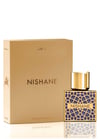Nishane Mana Extrait De Parfum 50 ml