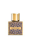 Nishane Mana Extrait De Parfum 50 ml