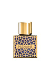 Nishane Mana Extrait De Parfum 50 ml