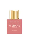 Nishane Meant To Be Seen Extrait EDP 100 ml Kadın Parfüm