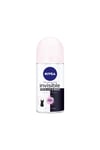 Nivea Black&White Clear Deo 150+25 ml 2li Paket Kadın Deodorant Sprey