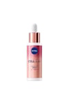 Nivea Cellular Expert Lift Sıkılaştırıcı Cilt Serum 30 ml