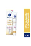 Nivea Cellular Luminous630 Koyu Halka Karşıtı 15 ml Göz Bakım Kremi