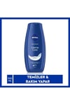 Nivea Creme Care Shower Duş Jeli 500 ML