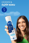 Nivea Derma Control Defend 150 ml Kadın Deodorant Spreyi
