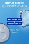 Nivea Derma Control Defend 150 ml Kadın Deodorant Spreyi