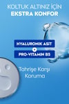 Nivea Derma Control Defend Kadın Roll-On Deodorant 50 ml