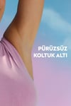 Nivea Double Effect Kadın Deodorant Spreyi 150 ml