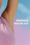 Nivea Double Effect Kadın Deodorant Spreyi 150 ml