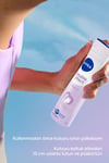 Nivea Double Effect Kadın Deodorant Spreyi 150 ml