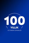 Nivea Dudak Bakım Kremi Ve Dudak Parlatıcısı 4.8 gr