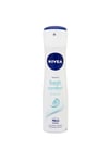 Nivea Fresh Comfort Deodorant 150 ml
