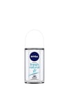 Nivea Fresh Natural Roll-On 25 ml