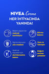 Nivea Krem 150 ml