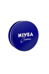 Nivea Krem 150 ml