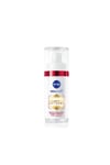 Nivea Luminious630 Antispot Leke Ve Yaşlanma Karşıtı Serum 30 ml 