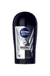 Nivea Men Black & White Stick Deodorant 40 ml