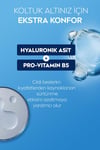 Nivea Men Derma Control Defend Erkek Deodorant Spreyi 150 ml