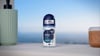 Nivea Men Derma Control Defend Erkek Roll-On Deodorant 50 ml