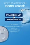Nivea Men Derma Control Defend Erkek Roll-On Deodorant 50 ml