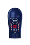 Nivea Men Dry Impact Stick Deodorant 40 ml