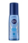 Nivea Men Fresh Active Sprey Deodorant 75 ml
