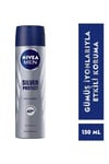 Nivea Men Silver Protect Deodorant 150 ml