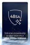 Nivea Pearl&Beauty 50 ml Kadın Deodorant Stick 