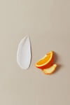 Nivea Q10 Vitamin C Sıkılaştırıcı Vücut Losyonu 250 ml