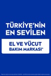 Nivea Soft Krem Nemlendirici Bakım Kremi 300 ml 