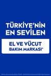 Nivea Soft Krem Nemlendirici Bakım Kremi 300 ml 