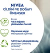 Nivea Sun Koruma & Bronzluk SPF30 Doğal Bronzluk Güneş Koruyucu 200 ml
