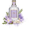 NO 4711 Acqua Colonia Freesia&Musk EDC 100 ML