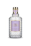 NO 4711 Acqua Colonia Freesia&Musk EDC 100 ML