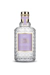 NO 4711 Acqua Colonia Freesia&Musk EDC 100 ML