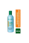 Novocrin Placenta S. Yağlı ve Dökülen S. 300 ML
