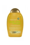 OGX Apple Cider Vinegar Conditioner 385 ml Saç Kremi 