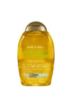 OGX Apple Cider Vinegar Işıltı Veren Elma Sirkesi Şampuan 385 ml