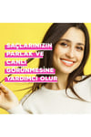OGX Apple Cider Vinegar Işıltı Veren Elma Sirkesi Şampuan 385 ml