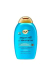 OGX Argan Oil Of Morocco Saç Kremi 385 ml
